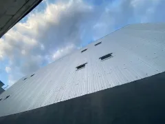 Ưu Đãi Hè 2025: Bọc Răng Sứ Thẩm Mỹ Tại Nha Khoa Lotus Smile